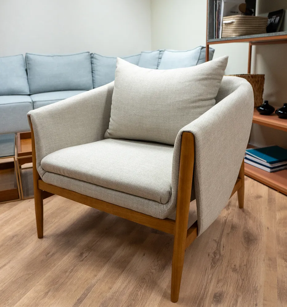 Hausmöbel - Mesas de jantar e móveis de design